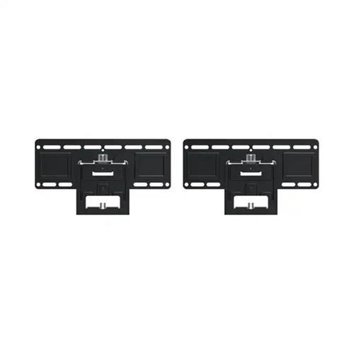 TCL(ティーシーエル) WM54A-115 スリムフィット壁掛け金具 : イー