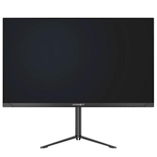 ジャパンネクスト(JAPANNEXT) JN-IPS315U-HSP 31.5型 IPSパネル搭載 4K