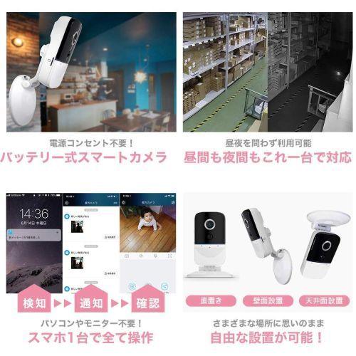 春の新作シューズ満載春の新作シューズ満載スリー(SREE) SCC110AW