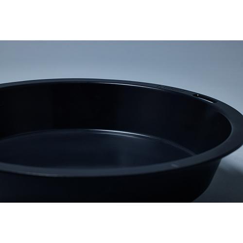 シロカ(siroca) SQ-D151 ブラック おうちいろり プレート3種 : イー