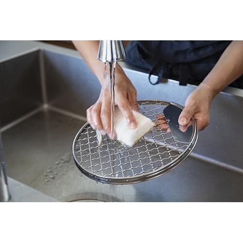 シロカ(siroca) SQ-D151D ブラック おうちいろり 土鍋付き プレート4種