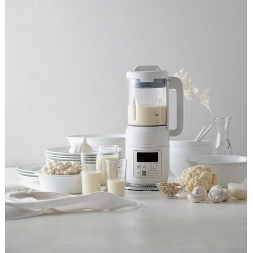 は*お様 シロカ ヒーター機能付きブレンダー おうちシェフ SM-S151 ヒーター機能付きブレンダー おうちシェフ BLENDER SM-S151