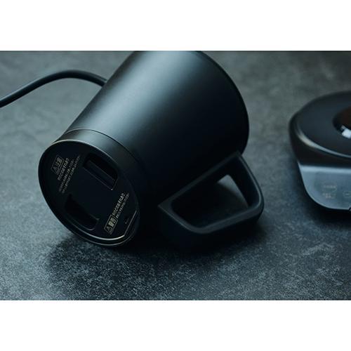 シロカ(siroca) 温度調節電気ケトル SK-D271 : イーベスト - 通販