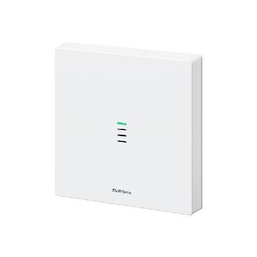 ナスタ KS-DP01U-BK ブラック Nasta Interphone スマートフォン対応ドアホン_3