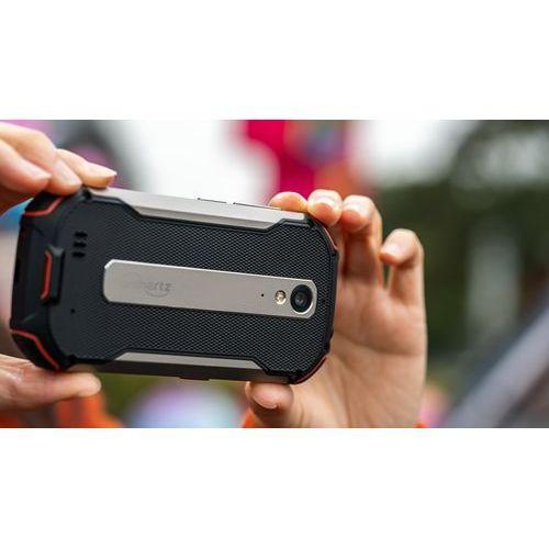 Unihertz ユニハーツ Atom L 4.0型 6GB/128GB SIMフリー4G