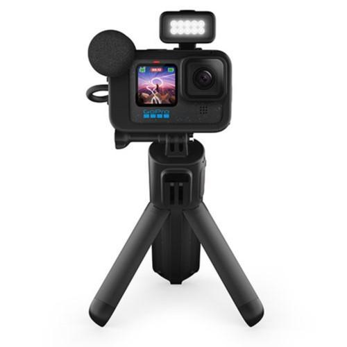 長期5年保証付】GoPro(ゴープロ) GoPro HERO12Blackクリエーター 