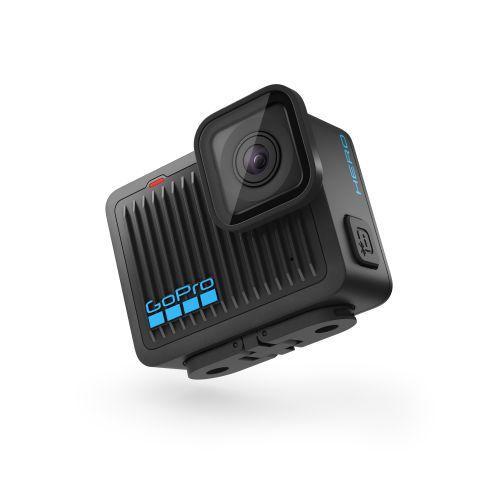 GoPro(ゴープロ) GoPro HERO 国内正規品 CHDHF-131-JP : イーベスト 