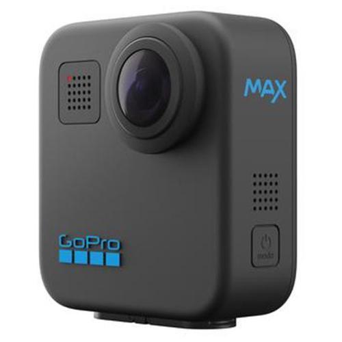 GoPro ゴープロ MAX 2025 Revival アクションカメラ 国内正規品 CHDHZ