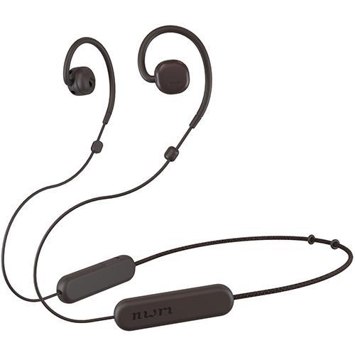 NTTソノリティ エヌティーティーソノリティ MBN001 B ダークブラウン