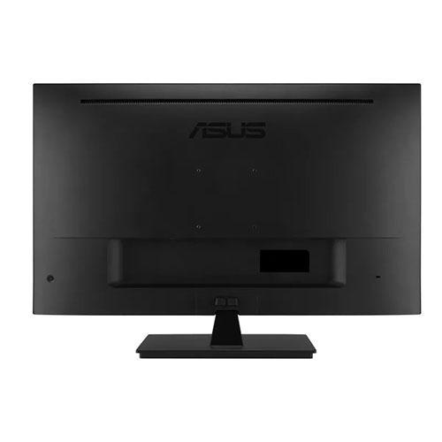★展示品★ ASUS エイスース VP32AQ 31.5型 WQHDディスプレイ ASUS(エイスース) VP32AQ 31.5型 WQHDディスプレイ : イーベスト