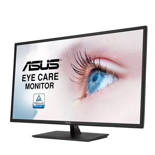 ASUS(エイスース) VA329HE 31.5型 フルHDディスプレイ : イーベスト