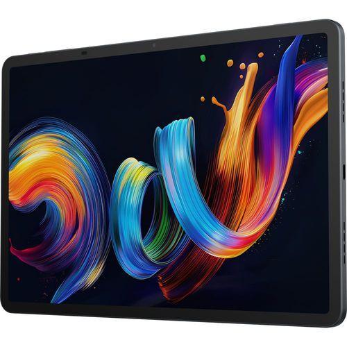 TCL(ティーシーエル) TCL NXTPAPER 11 Plus グレー 11.5型Android