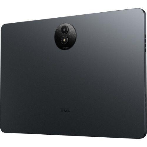 TCL(ティーシーエル) TCL NXTPAPER 11 Plus グレー 11.5型Android