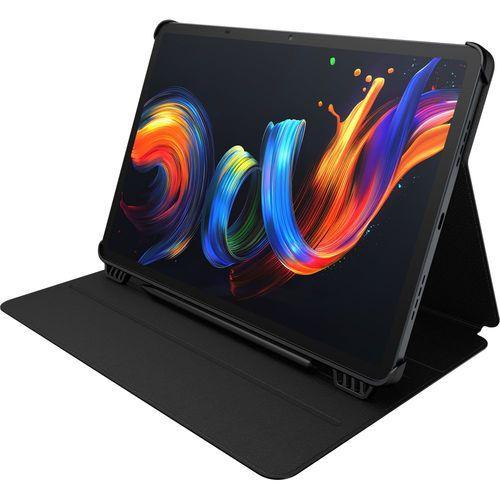 TCL(ティーシーエル) TCL NXTPAPER 11 Plus グレー 11.5型Android