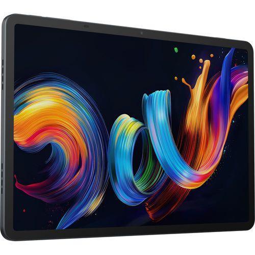 TCL(ティーシーエル) TCL NXTPAPER 11 Plus グレー 11.5型Android