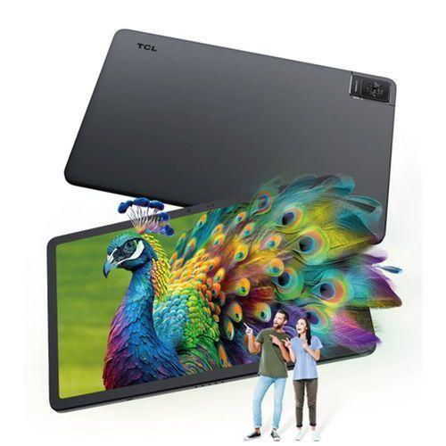TCL(ティーシーエル) TCL TAB 10 Gen2 10.36型 4GB/128GB/WiFi