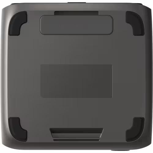 エコフロー(EcoFlow) EcoFlow RIVER 3 Plus wireless EFRIVER3PLUS-W