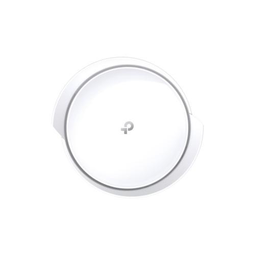 TP-Link(ティーピーリンク) Deco X50-5G 5G対応メッシュWi-Fi 6ホームルーター 