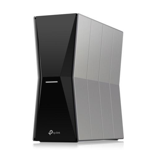 TP-Link(ティーピーリンク) Archer BE805 BE19000 Wi-Fi 7(be) 11520+ 