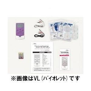 東レ Em300 Lb ライトブルー トレリート Emsフィットネスマシン イーベスト 通販 Paypayモール