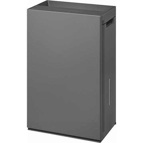 【最新型】Panasonic 次亜塩素酸除菌脱臭機F-MV5000C-H 概要 次亜塩素酸 空間除菌脱臭機 F-MV5000C | 次亜塩素酸 空間除菌脱臭