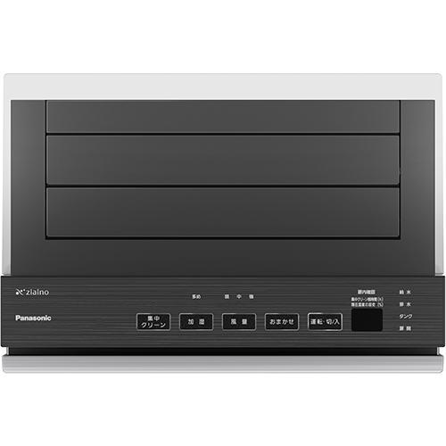【RI】Panasonic ジアイーノ F-MV6000C-SZ 本体 RI】Panasonic ジアイーノ F-MV6000C-SZ 本体 パナソニック F-MV6000C