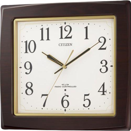 https://item-shopping.c.yimg.jp/i/n/ebest_4903456181520?3PsAgvdpCOe
