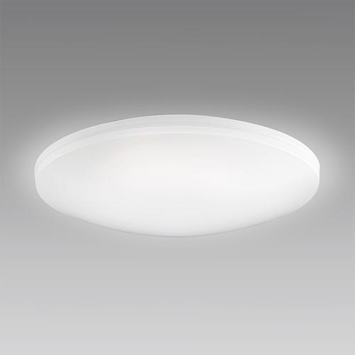 Hotalux ホタルクス LEDシーリングライト 12畳 HLDC12301SGの商品画像（Yahoo!ショッピング）