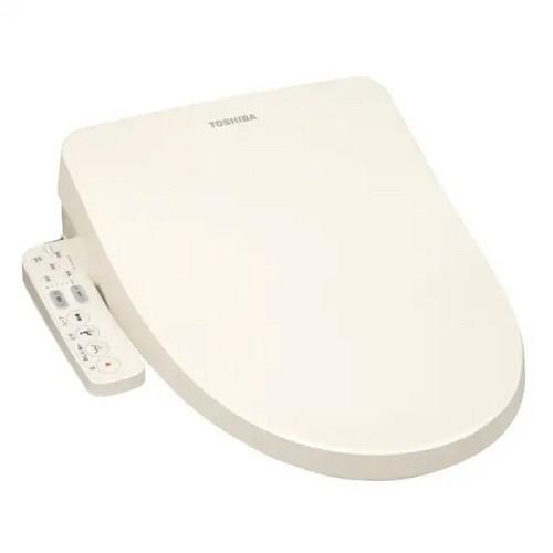 東芝 クリーンウォッシュ SCS-TCK1030(N) [パステルアイボリー] 買取価格比較