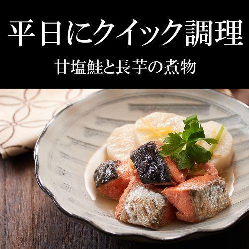 TIGER　圧力IHジャー　炊飯器 　JPV-10Y4-K 　ブラック タイガー魔法瓶(TIGER) JPV-10Y4K ブラック 炊きたて 炊飯器 5.5合