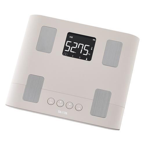 アナログ体重計 グレー 約30cm Amazon.co.jp : 機械式アナログ体重計