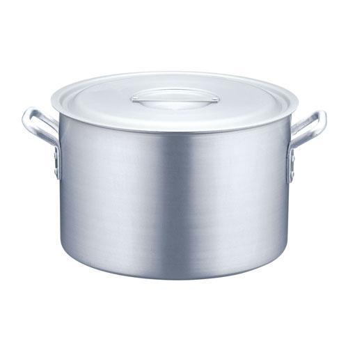 フェイラーTIGER コラボステンレスボトル リーベ＆リリア