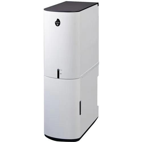 エムケー精工 HRC-10SW 小型保冷米びつ「ライスクール」11kg ライス