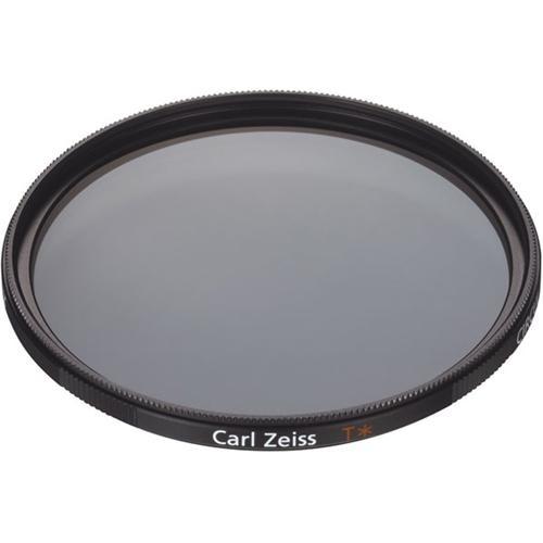 ソニー 円偏光フィルター 72mm VF-72CPAM2