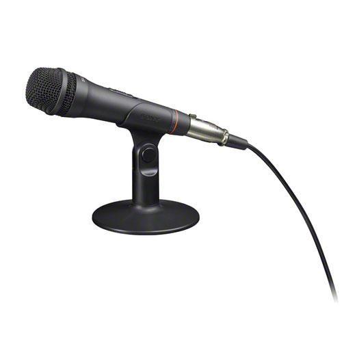 SONY（ソニー） SONY ECM-PCV80U エレクトレットコンデンサー