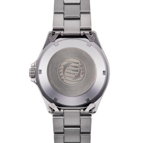 オリエント ORIENT RN-AA0001B スポーツ ダイバースタイルモデル 機械式時計 メンズ RNAA0001Bの画像