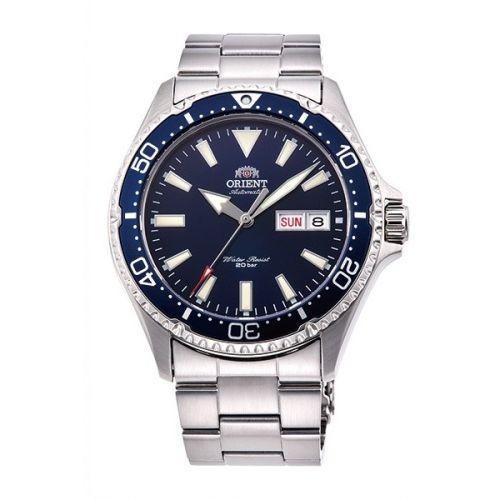 ORIENT オリエント(ORIENT) RN-AA0002L スポーツ ダイバースタイル 