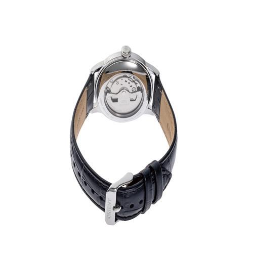 オリエント バンビーノ 38 RN-AP0104S 自動巻 腕時計 RN-AP0104S | オリエント バンビーノ 38 | Orient | オリエント
