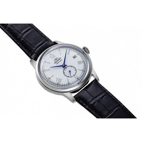 オリエント ORIENT RN-AP0104S Orient Bambino クラシック オリエント
