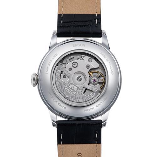 オリエント ORIENT RN-AP0104S Orient Bambino クラシック オリエント