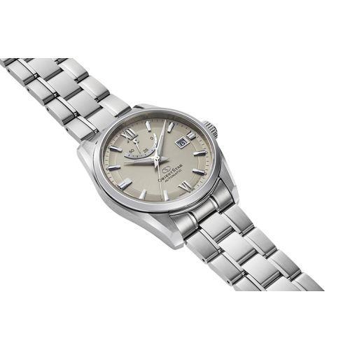 オリエント(ORIENT) RK-AU0110N オリエントスター STANDARD 機械式