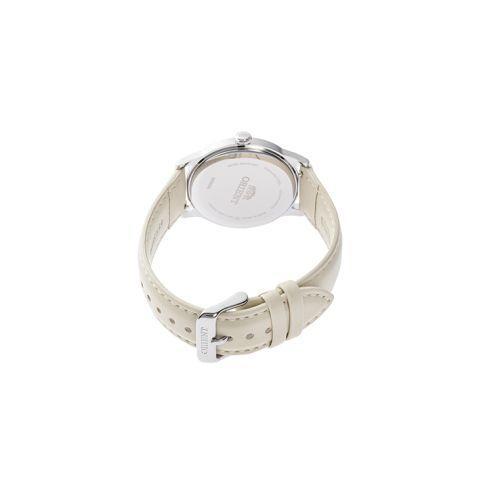 オリエント(ORIENT) RN-WK0002E オリエント Classic ソーラーパワード 腕時計 国内正規品の画像