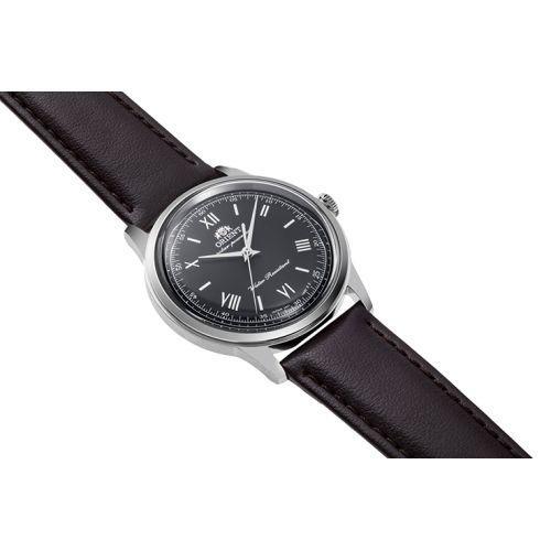 オリエント(ORIENT) RN-WK0004L オリエント Classic ソーラーパワード 腕時計 国内正規品の画像