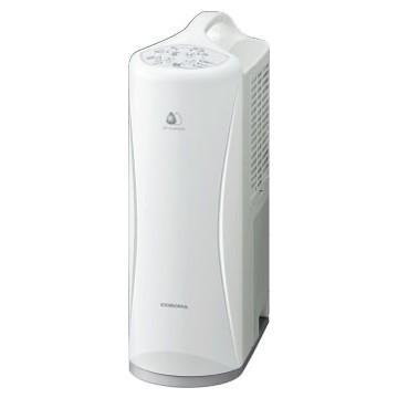 CORONA コロナ 衣類乾燥除湿機 CD-S6325 W ホワイトの商品画像（Yahoo!ショッピング）