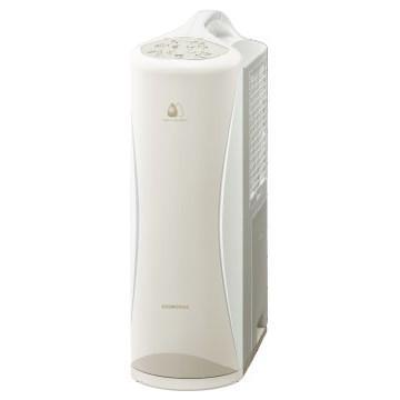 CORONA コロナ 除湿機 CD-S6325C グレイッシュベージュ