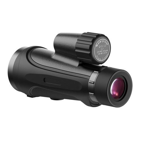 APEXEL A-APL-12X50ED 12倍 単眼鏡 |  | 01