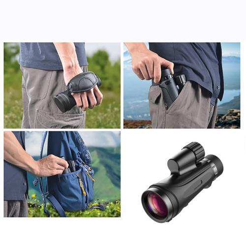 APEXEL A-APL-12X50ED 12倍 単眼鏡 : イーベスト - 通販 - Yahoo