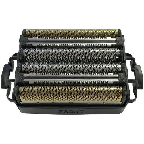 IZUMI(イズミ) SS-E863 シェーバー用替刃 everedge 6枚刃 : イーベスト
