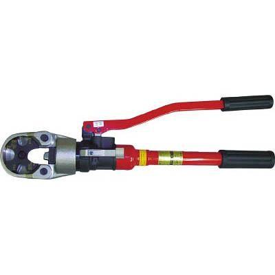 当店在庫してます！ イーベストIZUMI イズミ EP-150A 手動油圧式工具標準