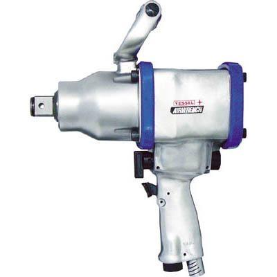 【新品未使用！】L.L.Bean コンチネンタル リュックサック エスコ (ESCO) EA340XA-300 3100mm イージーリーチ(折畳み式